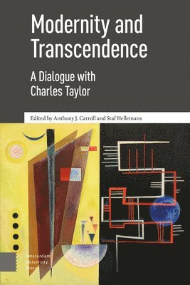 Modernity and Transcendence 1