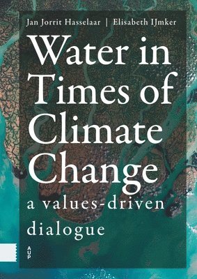 Water in Times of Climate Change 1