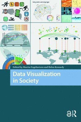 Data Visualization in Society 1