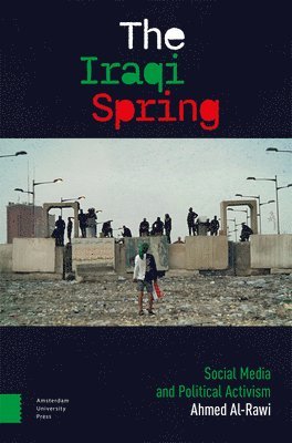 The Iraqi Spring 1