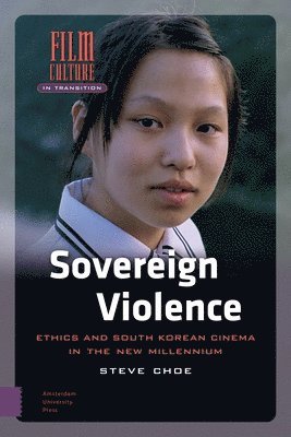Sovereign Violence 1
