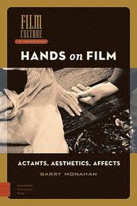 bokomslag Hands on Film