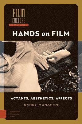 Hands on Film 1