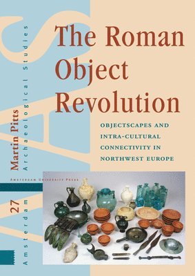 The Roman Object Revolution 1