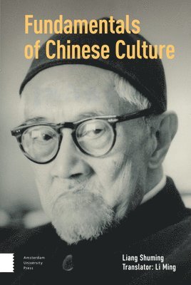 Fundamentals of Chinese Culture 1