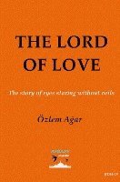 THE LORD OF LOVE 1