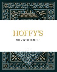 bokomslag Hoffy's