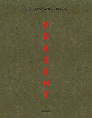 Present 1