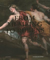 bokomslag From Memling to Rubens
