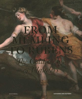From Memling to Rubens 1