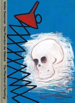 Walter Swennen - Walter Swennen, Inbunden. Tillgänglighet: Lägg i varukorg