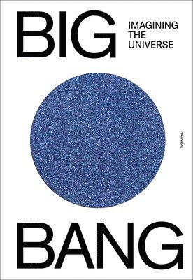 Thomas Hertog, Barbara Baert, Jan Stock - Big Bang, Inbunden