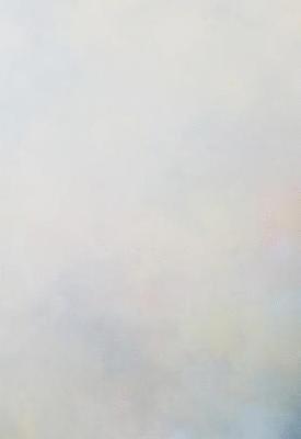 Denis Gielen - J-M Bytebier, Häftad