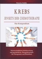 bokomslag Krebs jenseits der Chemotherapie