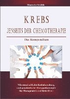 bokomslag Krebs jenseits der Chemotherapie