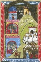 bokomslag Der vierte König Bogomil