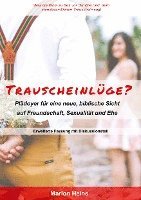 Trauscheinlüge? 1