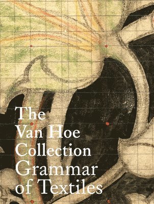 bokomslag The Van Hoe Collection