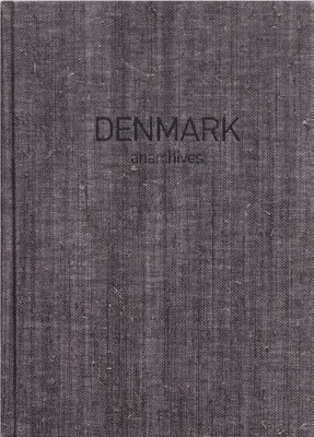 Denmark 1