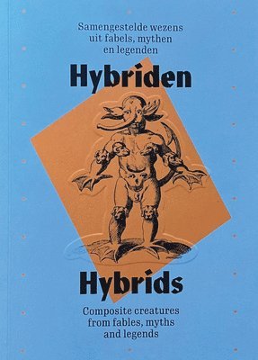 Hybrids 1