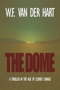 bokomslag The Dome
