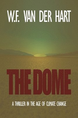 The Dome 1