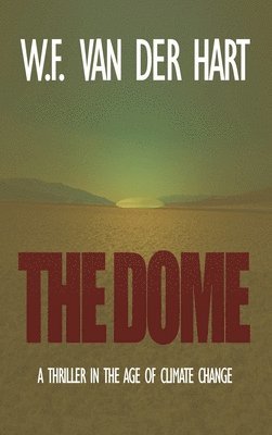The Dome 1