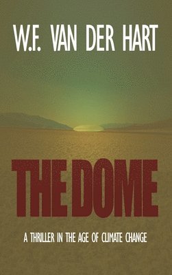 Dome