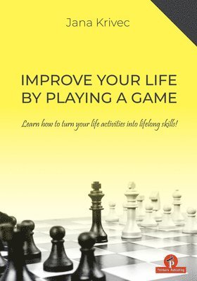 Improve Your Life By Playing A Game 1