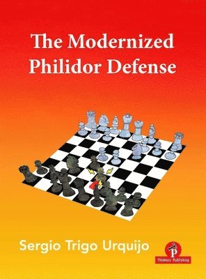 The Modernized Philidor Defense 1