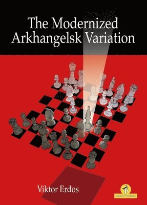 The Modernized Arkhangelsk Variation 1
