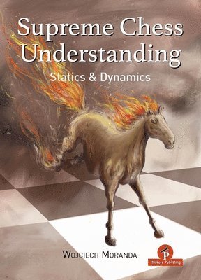 Supreme Chess Understanding 1