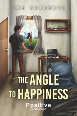 The angle to happiness 1