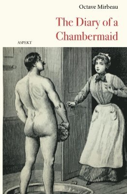 The Diary of a Chambermaid 1