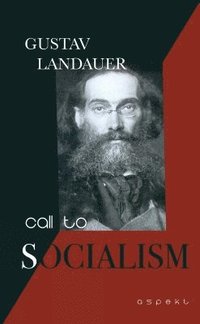 bokomslag Call to Socialism