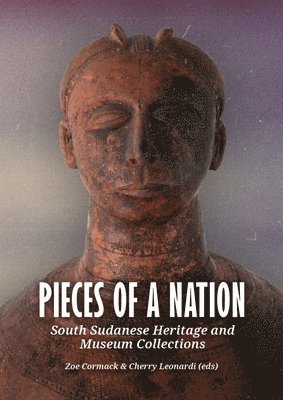 Pieces of a Nation 1