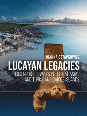 Lucayan Legacies 1
