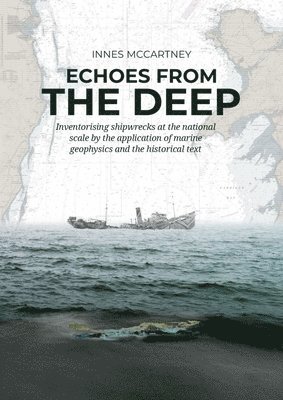 Echoes from the Deep 1