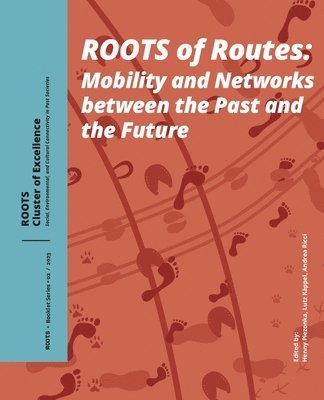Roots of Routes 1