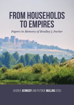 From Households to Empires 1