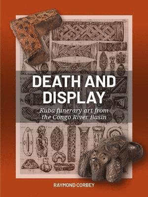 Death and Display 1