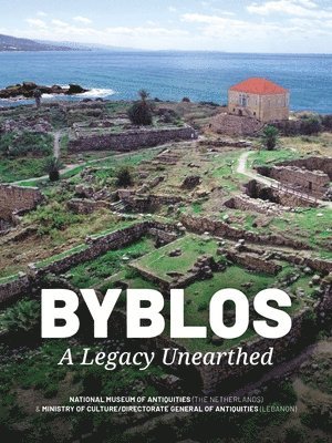 Byblos 1