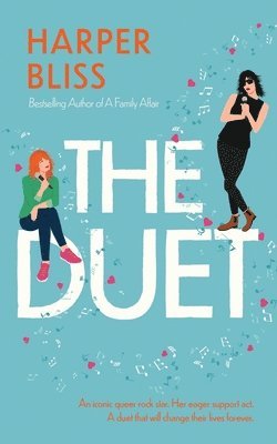 The Duet 1