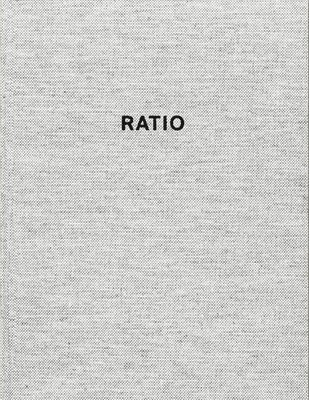 RATIO