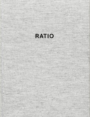 RATIO 1