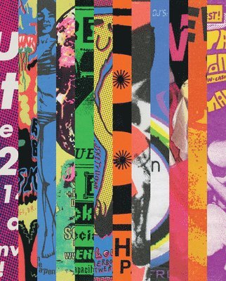 Graphic Design of Scheld’Apen