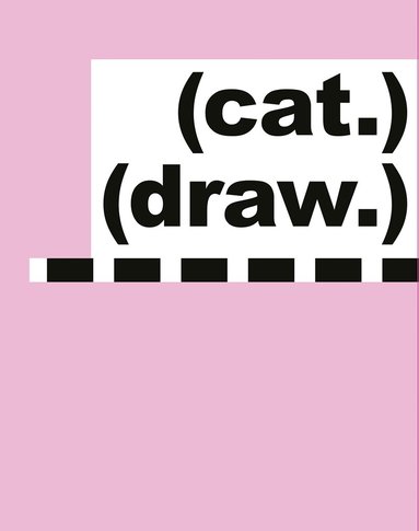 Sergio De Beukelaer - (cat.)(draw.) Sergio De Beukelaer, Inbunden