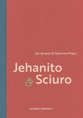 Jehanito & Sciuro 1