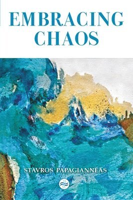 Embracing Chaos 1