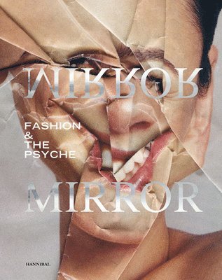 Mirror Mirror 1